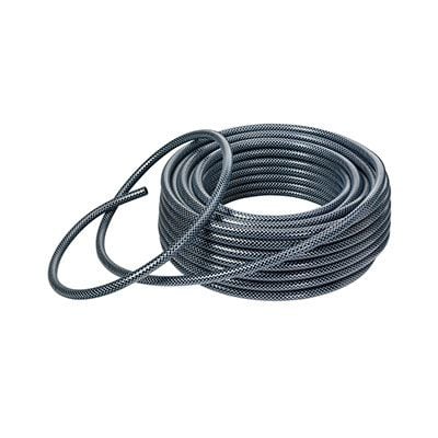 8202 0501 08 | HOSE image 1