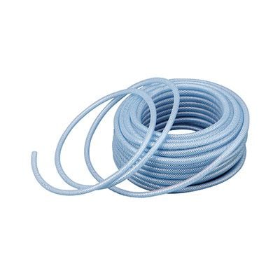 9093 0035 41 | HOSE CABLAIR 08 image 1