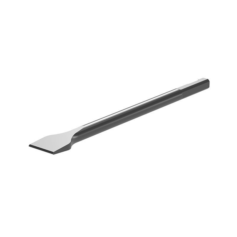 3085 0032 01 | CHISEL image 1