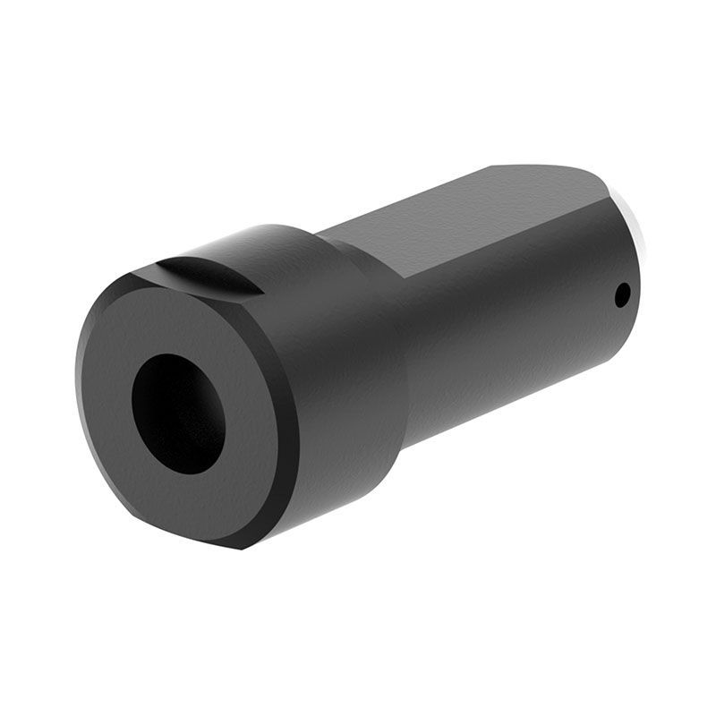 4021 0465 00 | CHUCK KEY image 1