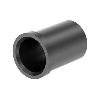 4112 1078 00 | COLLAR image 1