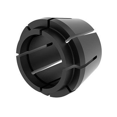 4112 1381 00 | COLLET 1/8 image 1