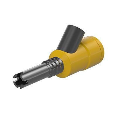 8432 0770 55 | VACUUM SECTION image 1