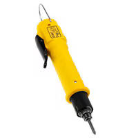 8431 0170 24 | EBL25 ST Electric Screwdriver with soft-start, 8.8 - 22.1 in lbs, 930 rpm image 1