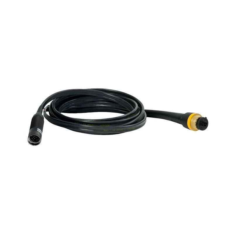 4220 3799 02 | QST EXT TOOL CABLE 2M image 1