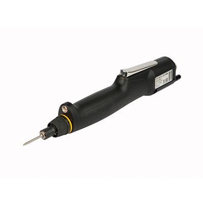 8432 0845 25 | ETD MT21-25-HM4 | Transducerized MicroTorque Driver, 5 - 25cNm (0.44 - 2.21 in-lbs) 1000 rpm image 1