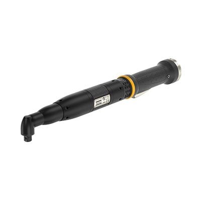 8436 6161 21 | ETV STR61-180-HAD | Angle Electric Nutrunner, 180 Nm, hold and drive image 1
