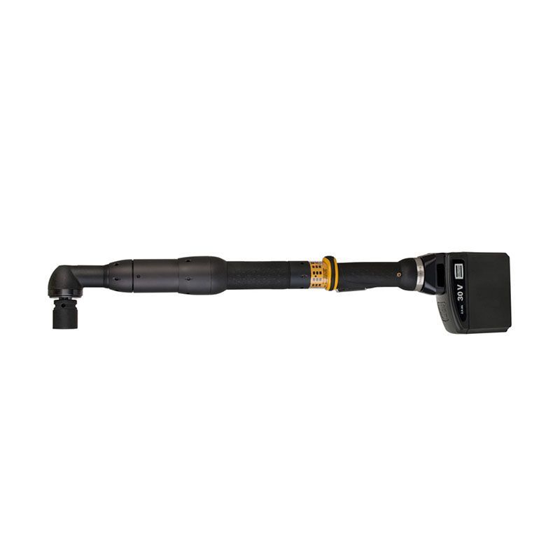 8433 3044 05 | ETV STB63-100-13-B, 1/2 in. 30V Angle Nutrunner, 20 - 100 Nm image 1
