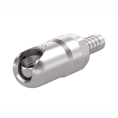 8202 1115 35 | coupling ergoqic 08 f 1ou image 1