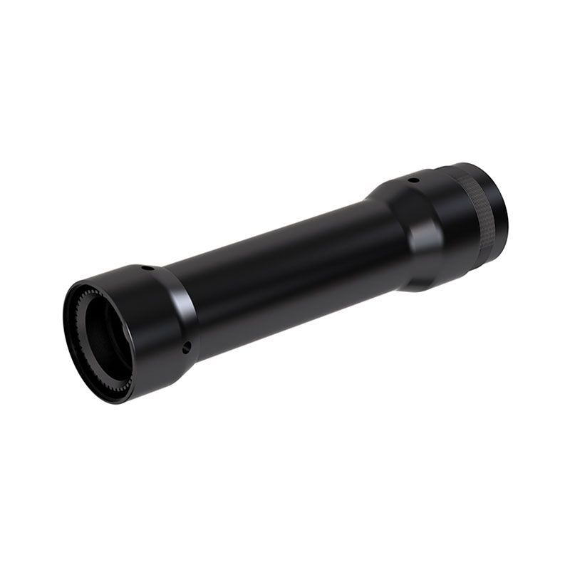 4210 4303 80 | EXTENSION image 1