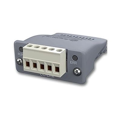 8436 0940 20 | Anybus CC - Profinet image 1