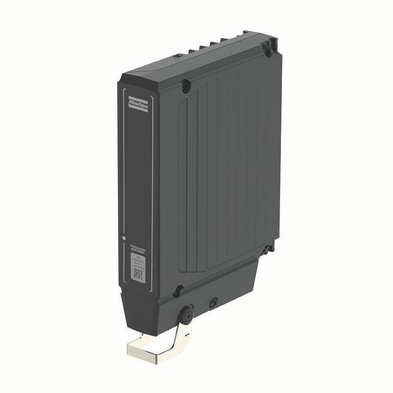 8436 1500 02 | Flex Drive image 1