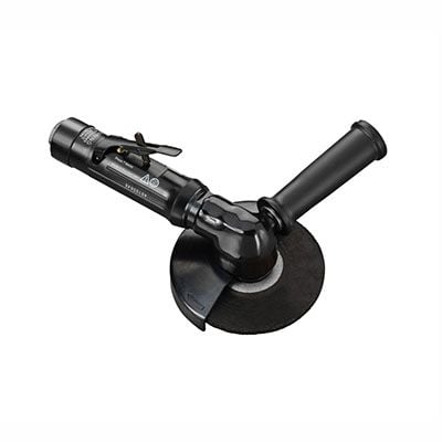 8423 0314 78 | G2408-115 ANGLE GRINDER image 1