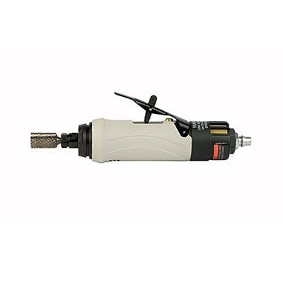 8423 0312 20 | G2440 SP LOW SPEED D image 1