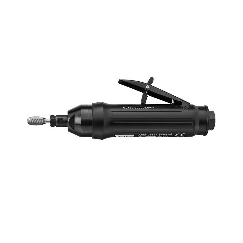 8423 0312 69 | G2414 S255 Pro Die Grinder image 1