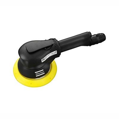 8423 0313 12 | G2438-6.10N | G2438-6.10N Pro Orbital Sander image 1