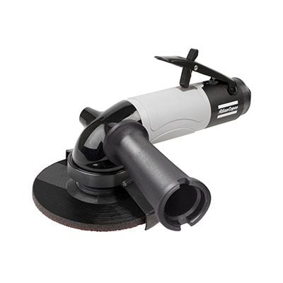 8423 0317 00 | ANGLE GRINDER G2511-125 image 1