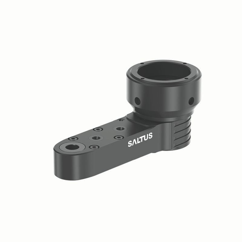 3513 0003 30 | Q-COT41-4-0D-13 image 1