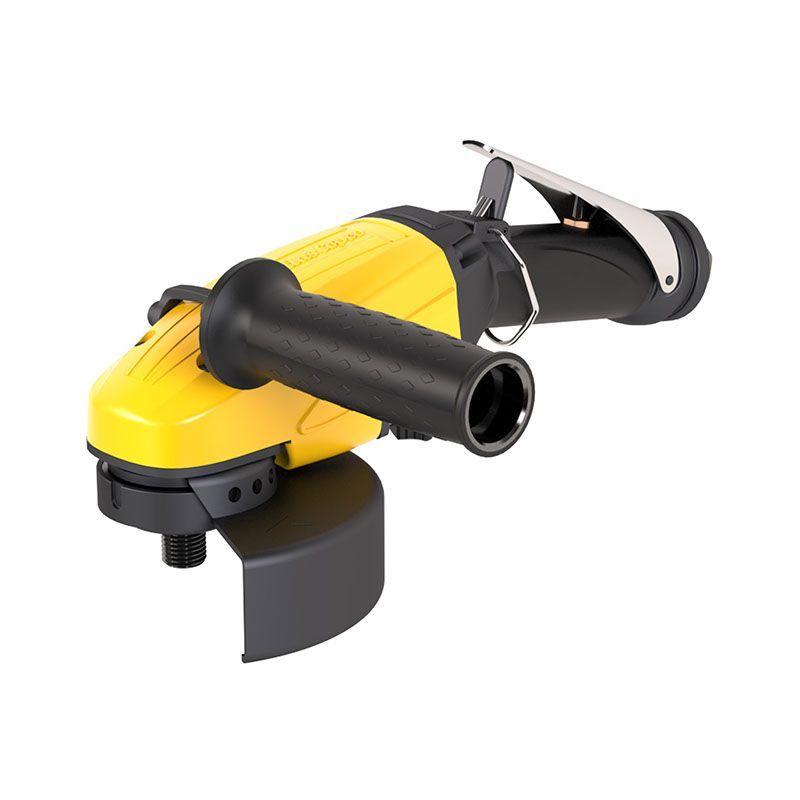 8423 2525 06 | 5'' Turbine Grinder, 12000 rpm image 1