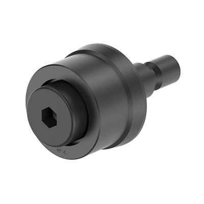 4175 0643 02 | ADAPTER image 1