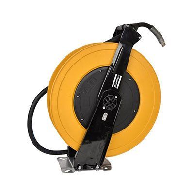 8202 1183 41 | HM LIGHT 8-8 image 1