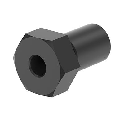 4390 2021 03 | TOOL HOLDER image 1