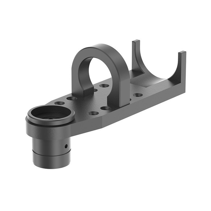 4220 3555 90 | HOLDER COMPL image 1