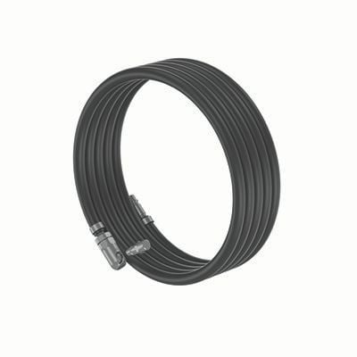 8202 1350 82 | Hose Kit image 1