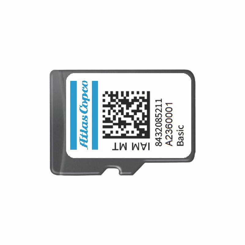 8432 0852 20 | IAM MT Process image 1