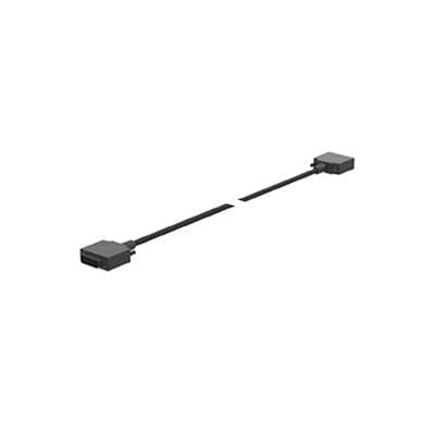 4243 0090 30 | M8 EXTENSION 3M image 1