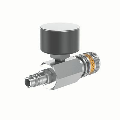 4221 0004 96 | Atlas Copco IPT-SmartQic 08E image 1