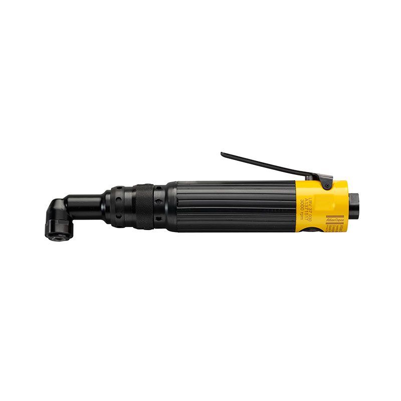 8421 0414 54 | LBV37 030 | Angle Heavy Duty Drill, 90 deg. head, 3000 rpm image 1