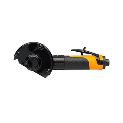 8424 1125 06 | LCS38 S150D, 4'' Circular Cutter, 1.7 hp, 15000 rpm image 1
