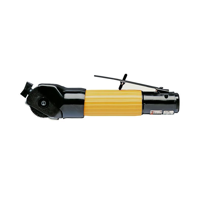 8424 1161 38 | LCS10, 2'' Circular Cutter, 0.4 hp, 3000 rpm image 1