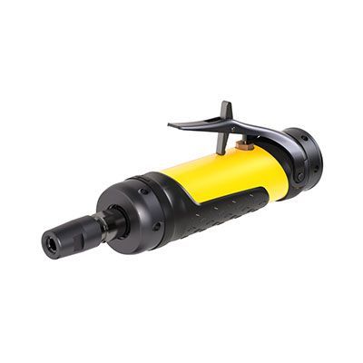 8423 0703 71 | Inline Die Grinder, 30000 rpm image 1