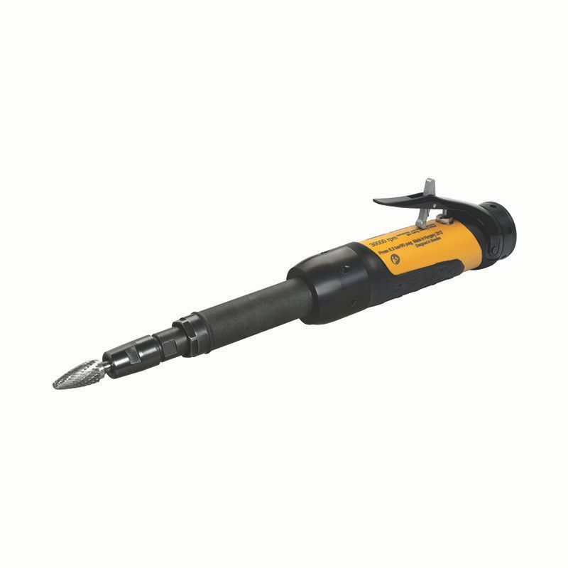 8423 0703 73 | Inline Die Grinder, 30000 rpm image 1