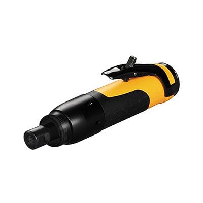 8423 1234 42 | Router, 0.95 hp, 25000 rpm, 1/4'' collet image 1
