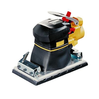 8423 0360 24 | LSO30 H070-3 | Orbital Sander, 0.4 hp, 7000 rpm image 1