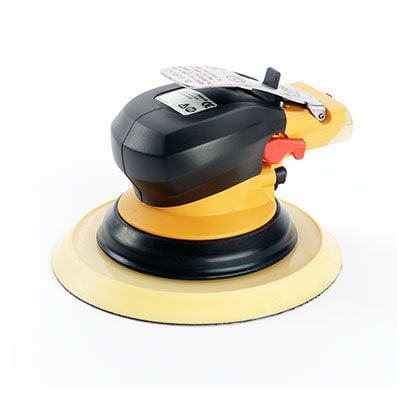 8423 0361 64 | LST30 H090-11 | Random Orbital Sander, 0.4 hp, 9000 rpm image 1