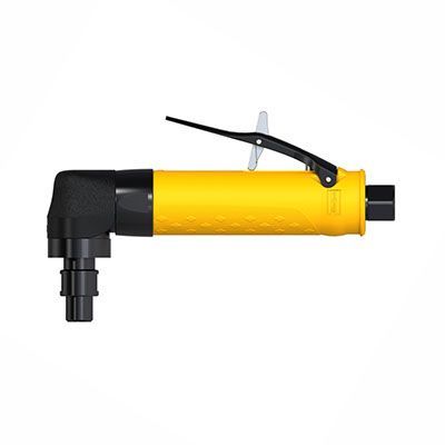 8423 1124 06 | Atlas Copco Angle Sander, 0.39 hp, 20000 rpm image 1