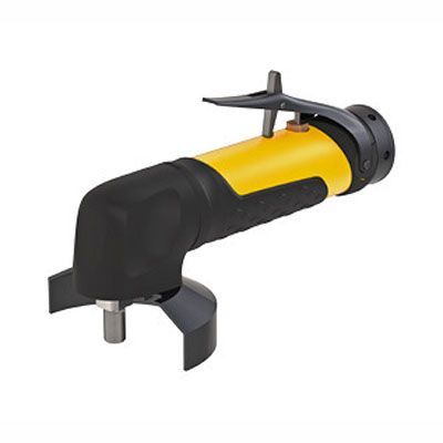8423 0703 77 | 3'' Sander/Polisher with collet, 8000 rpm image 1
