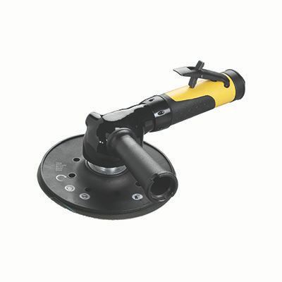 8423 0706 12 | LSV28 S085 | 7'' Dry Sander, 8500 rpm image 1