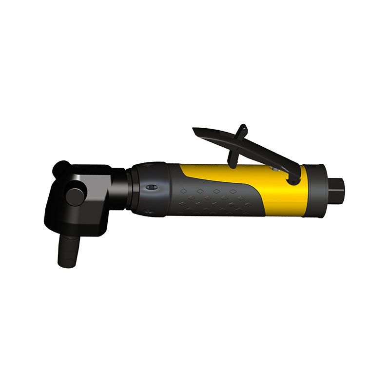 8423 0125 51 | LSV28 ST008-01-LF | Angle Sander, 0.91 hp, 800 rpm image 1