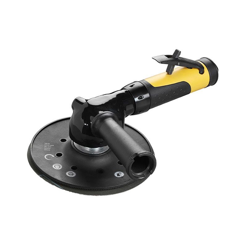 8423 0125 29 | Angle Grinders image 1