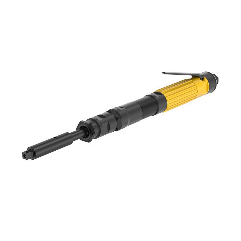 8431 0535 91 | LTD38 R32F-RE | Inline Nutrunner, 18 - 32 Nm, 560 rpm, 1/2'' square, reversible image 1