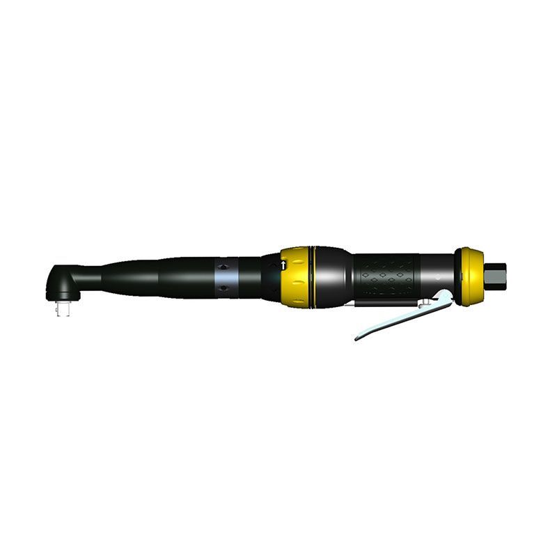8431 0634 58 | LTV39-2 R120 FS | Angle Nutrunner, flush socket, 60 - 120 Nm, 220 rpm image 1