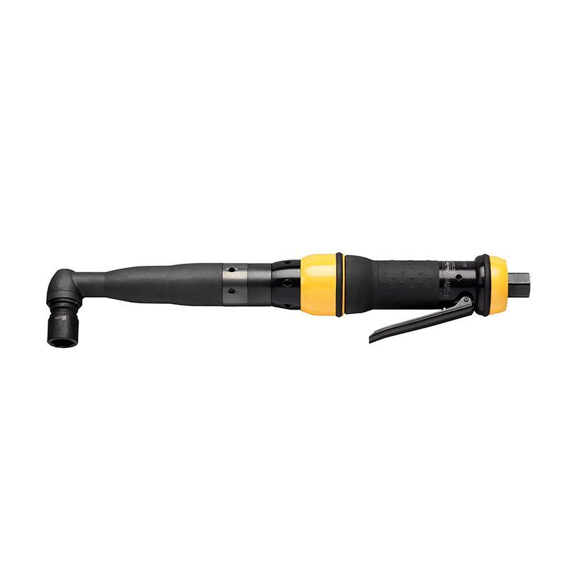 8431 0634 53 | LTV39-2 R37 FS | Angle Nutrunner, flush socket, 22 - 37 Nm, 708 rpm image 1