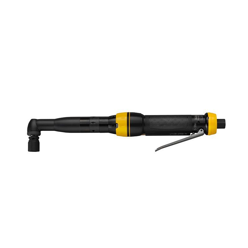 8431 0603 51 | LTV38 R57-13 | Angle Nutrunner, 30 - 57 Nm, 280 rpm, 1/2'' square, reversible image 1