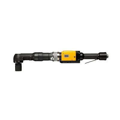 8431 0830 15 | LTV69 R370-20 | Angle Nutrunner, 140 - 370 Nm, 480 rpm, 3/4'' square, reversible image 1