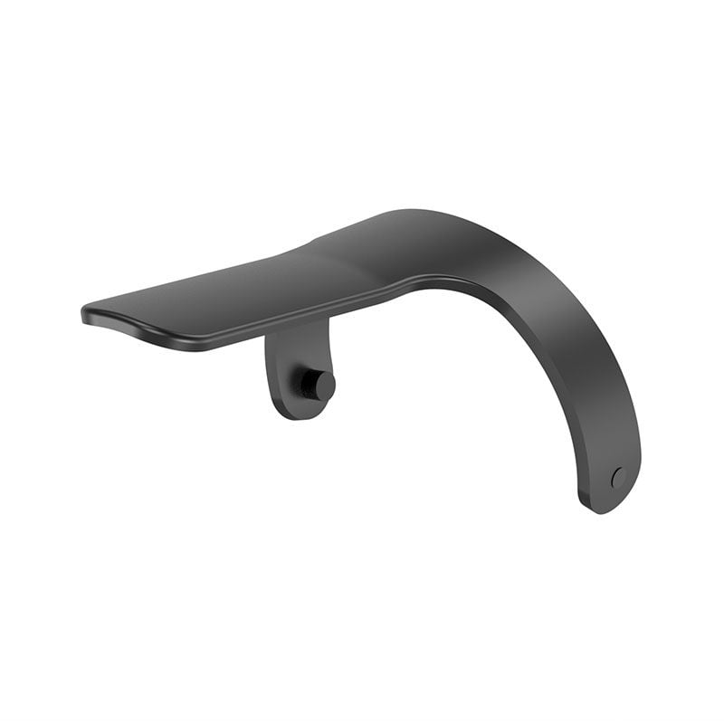 4210 2306 04 | Short Lever image 1